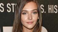 Who is Rachel Cook? Age, parents, height, career, profiles, facts, net worth