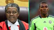 New judge, new trial: Senzo Meyiwa trial to start from scratch, South Africans feel sorry for the family