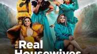 Real Housewives of Durban: cast, actors ages and husbands, full episodes, seasons