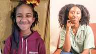 Genius, 12, finishes high school with hopes of becoming NASA engineer