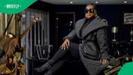 Durban High Court clears SARS to sell 5 Sandown properties linked to Shauwn Mkhize
