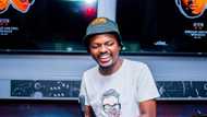 MacG: Controversial host gains over 10k subscribers after rant