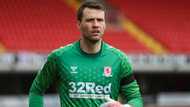 Marcus Bettinelli: Chelsea complete 1st signing of the summer