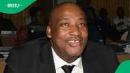 Gayton McKenzie urges white South Africans to denounce white genocide claims, leaves Mzansi divided