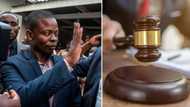 Bushiri extradition: No witnesses required to travel to Malawi for trial, correctional department clarifies