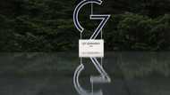 As Ukraine fallout worsens, G7 seeks to woo fence-sitters
