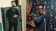 Prince Kaybee announces release date for last single of 2020