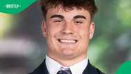 St Stithians rugby community in mourning after loss of beloved 1st XV star Ethan Coetzee