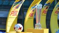 MTN8: Fixtures and dates for highly anticipated semi finals released