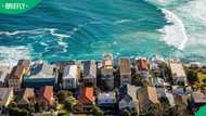 “May be a good investment”: SA reacts to 8 affordable coastal towns with homes from R450k