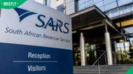 “This is peak greed”: SARS angers Mzansi with closure of tax loophole for married couples