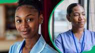 What is auxiliary nursing? Roles, duties, and career path in South Africa