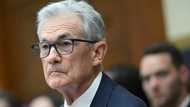 US Fed to provide fresh clues on rate cuts after uptick in inflation