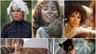 15 best Halle Berry movies ranked