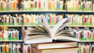 Top 15 most difficult degrees in South Africa: Toughest courses