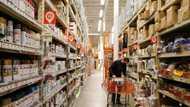 Asian markets rise as traders evaluate strong US economy