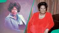 What happened to Carl Ellan Kelley: Life story of Aretha Franklin's sister