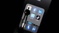 EU faces uphill battle to rein in big tech