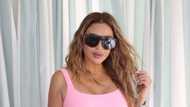 Larsa Pippen's net worth, age, children, spouse, career, what is she known for?