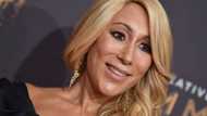 Lori Greiner's net worth: Is she the richest Shark?