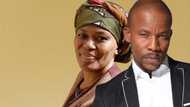 Mduduzi Mabaso - an award winning actor worth noting