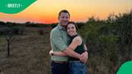 Tributes pour in for FC Conradie, CEO of Gondwana Private Game Reserve, killed by elephant