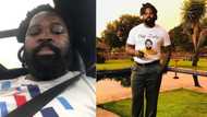 Big Zulu says Imali Eningi is still the biggest song in Mzansi
