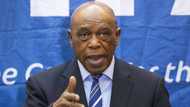 Tokyo Sexwale: Hawks investigating alleged R41 quadrillion stolen in SA