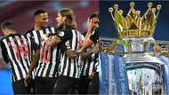 After R6bn takeover by Saudi-backed consortium, football finance expert reveals when Newcastle will win EPL