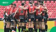 South African rugby player for the Lions dies in France ahead of Champions Cup clash vs La Rochelle