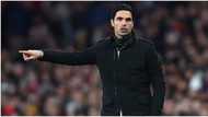Arsenal give Mikel Arteta condition he must meet to avoid getting sacked