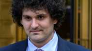 US fraud trial of disgraced crypto star Sam Bankman-Fried begins