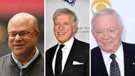 Who are the richest NFL owners 2022 and their net worth? Top 15 list