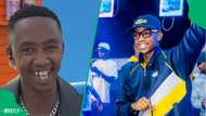 Scotts Maphuma reveals why he doesn't pose for photos with fans: " I don’t think I owe it to them"