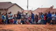1 Dead and two injured after mob attack in Gomora, suspects accused of killing their friend