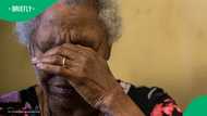 Tshwane city steps in after tragic Salvokop fire leaves nearly 200 without shelter