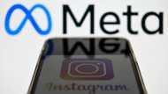 Meta bans ads targeted at teens based on gender