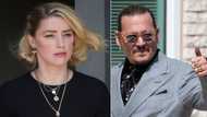 Eish: Johnny Depp's fans show no mercy, 4 million sign petition to remove Amber from Aquaman 2