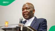 City of Johannesburg to investigate Mkhwanazi's allegations of drug syndicate in Gauteng