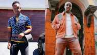 DJ Shimza's R150 000 Ministry of Tourism cook off funding investigated by PSC