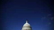 Asian markets on back foot on growing US rate, China worries
