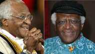 Archbishop Desmond Tutu's final wishes: Cheap coffin and no lavish spending, SA thinks the ANC won't listen
