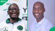 ATM cuts political ties with uMkhonto weSizwe Party ahead of election, South Africans debate move