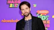 Nathan Kress's net worth, age, wife, height, movies and TV shows, profiles