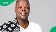 Seputla Sebogodi: A tribute to the versatile star who captivated South Africa