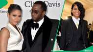 Diddy trial: Cassie's testimony brought to spotlight after rapper's acquittal of serious charges