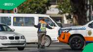 New SA traffic fine system arrives as motorists face warnings and confusion