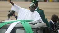 Nigeria announces measures to offset rising costs as strikes loom