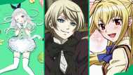 Popular anime femboy characters you need to know: the ultimate list