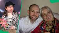 Where is Jeff Cohen from The Goonies now? Life after playing Chunk
